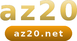 az20 logo